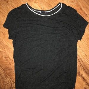 brandy melville top